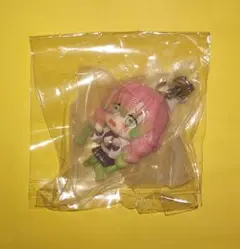 鬼滅の刃 甘露寺蜜璃 グッズまとめ売り 2026年最新】￼甘露寺蜜璃の人気アイテム - メルカリ