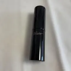 ヴィセ　ネンマクフェイクルージュ B R 350