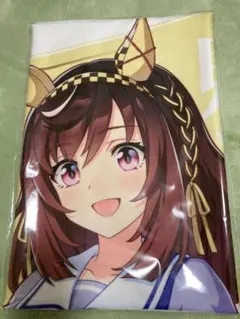 2025年最新】ブエナビスタ タオルの人気アイテム - メルカリ