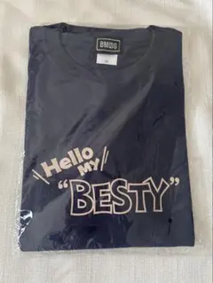 2025年最新】be:first tシャツの人気アイテム - メルカリ