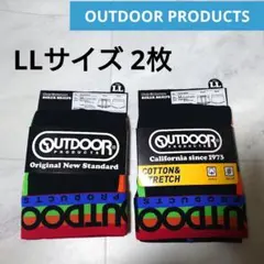 ひびき様 リクエスト 2点 まとめ商品