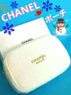 Item thumbnail for item e4092dd3-918d-4ca9-9490-fd28078b7c0f