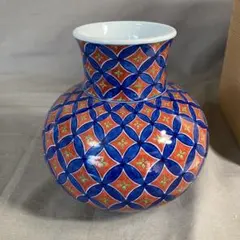 Item thumbnail for item fdeb1673-5373-40a9-a5d9-1cd004893edd