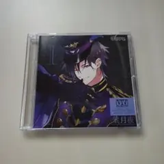 ツキウタ。 CD ラジオ!即興舞台編 迷作 シュンデレラ ツキウタ。 ドラマCD 迷作シュンデレラ - メルカリ
