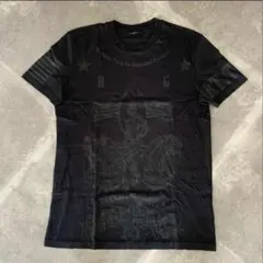 2026年最新】GIVENCHY リカルド ティッシの人気アイテム - メルカリ