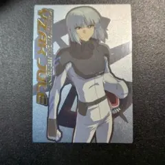 メルカリ