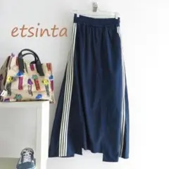 Item thumbnail for item f195e30f-3a72-4d54-9a14-4bb8c8493295