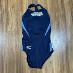 Item thumbnail for item 71ac3e9e-ade9-47bd-b58e-1bda1a5ae39b