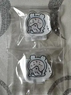 「ちいかわ Chiikawa Baby アクリルスタンド」 古本屋