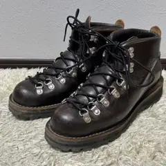 2025年最新】ダナー マウンテンライト25の人気アイテム - メルカリ