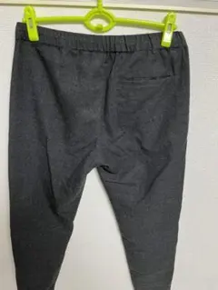 スウェットパンツ