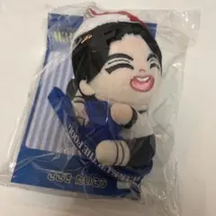佐々木大光 くっつきてれつ