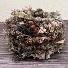 Item thumbnail for item 25ebe82b-23f1-4348-9321-c7ce89230643