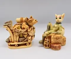 2025年最新】ハーモニーキングダムの人気アイテム - メルカリ