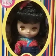 プチブライス プラムブロッサム PBL-29 Amazon.co.jp: プチブライス プラムブロッサム PBL-29 : Toys & Games