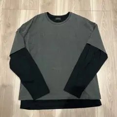 2025年最新】LAST nest ロンtの人気アイテム - メルカリ