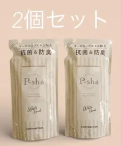 Item thumbnail for item bcba32fe-2261-4954-b286-3f664c6eda8a