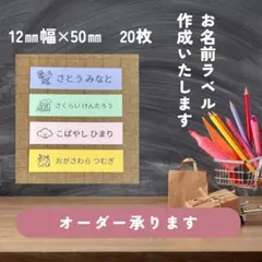 Item thumbnail for item db4cf9c7-7088-4f5c-a479-2b6a7b6a14a7