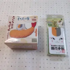 MINISO x 恋と深空　うさぎサボテン MINISO x 恋と深空 うさぎサボテン - メルカリ