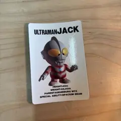 Item thumbnail for item e8e26c65-703e-4f7f-9b3b-ec3d5432f856