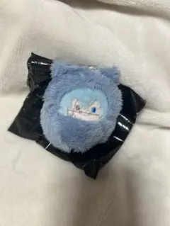 【レア】呪術廻戦　真人　むぎゅっとぬいぐるみ 2025年最新】真人 ぬいぐるみの人気アイテム - メルカリ