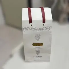 Item thumbnail for item e4f34548-5cd9-4061-8f95-a43e930ced9a