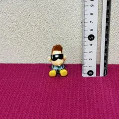 2026年最新】世田谷ベース 所ジョージ フィギュアの人気アイテム