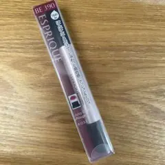 エスプリークジューシークッションルージュのサムネイル