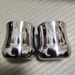 Item thumbnail for item abdfcc2f-e7bb-49e7-8398-5e2f74153d1b