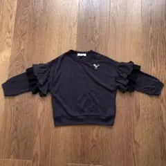 SERAPH セラフ　長袖　トップス　90㎝