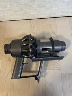 2025年最新】dyson v10 ジャンクの人気アイテム - メルカリ