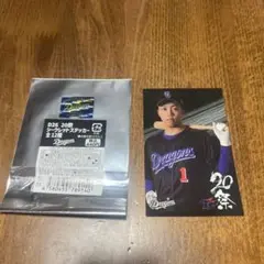 aoi-koala様 リクエスト 2点 まとめ商品