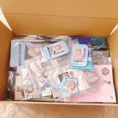 hyy✨様 リクエスト 2点 まとめ商品