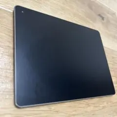 [さらにさらに値下げ]VssoPlor USBタッチパッド／トラックパッド