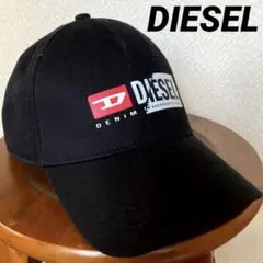 Item thumbnail for item 9f0647cb-c34b-46df-95eb-b2b491222bf8