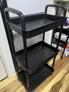 ワゴン