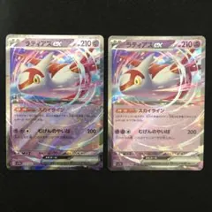 コンポスト様 リクエスト 2点 まとめ商品