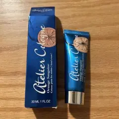 2026年最新】ATELIER COLOGNE ボディケアの人気アイテム - メルカリ