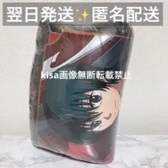 SAKAMOTO DAYS 南雲 GIGO限定 描き下ろしBIGクッション　新品