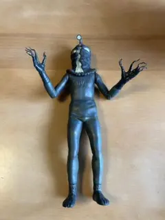 2026年最新】ウルトラQ ケムール人の人気アイテム - メルカリ
