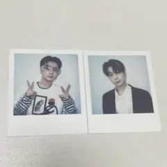 ENHYPEN ジェイ 2022 ククパケ