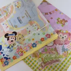 Emi'様 リクエスト 3点 まとめ商品