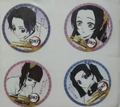 鬼滅の刃　コースター