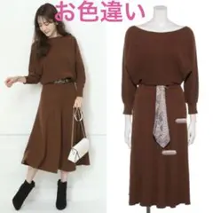 Item thumbnail for item ef0c7639-1711-4e2e-81f7-f9fe2f09c31c