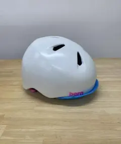 bern NINA 子ども用ヘルメット XS-S バーン　ニーナ