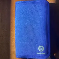 Item thumbnail for item 38d043de-f65a-4d4d-bca8-da3eb450fead