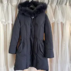 まぃまぃ様専用ページ