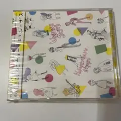 Item thumbnail for item 642380e1-35a0-461e-ad9b-a46635f818cb