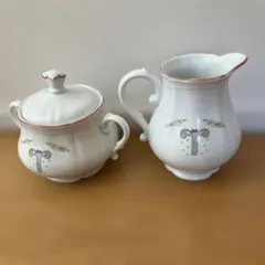 Item thumbnail for item 408f1dcc-c863-4322-bd46-fec1f0375f2e