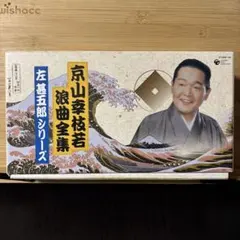 Item thumbnail for item 37c20048-0180-4d27-b95f-d007a1bf7b80